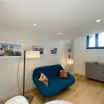 Studio Beautes Fshh