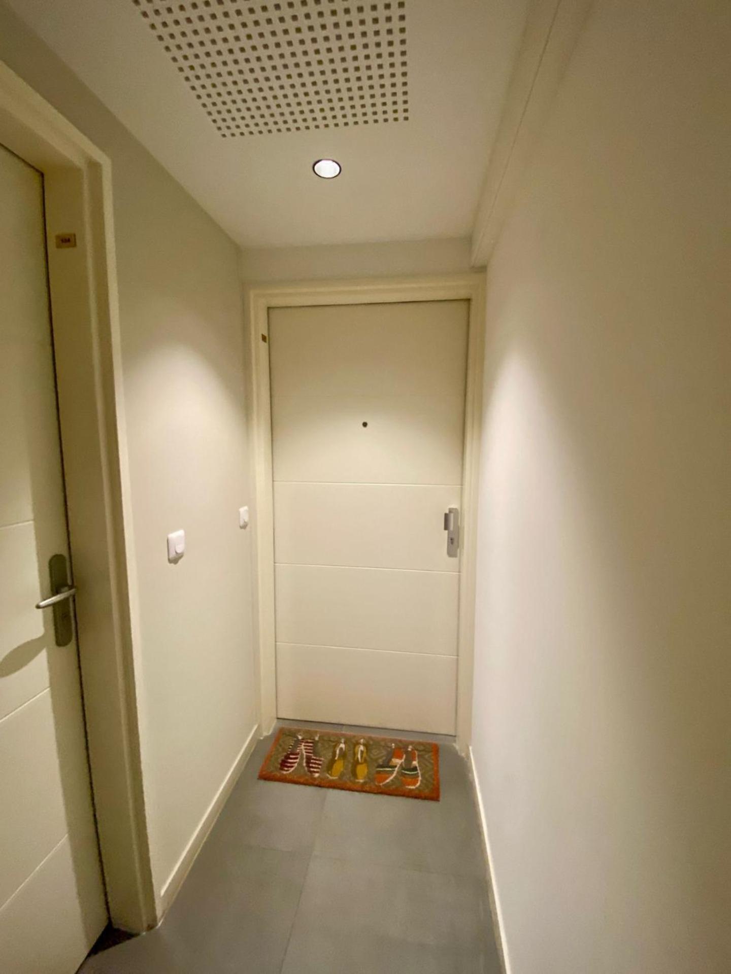 Beautes Fshh Apartment Nizza