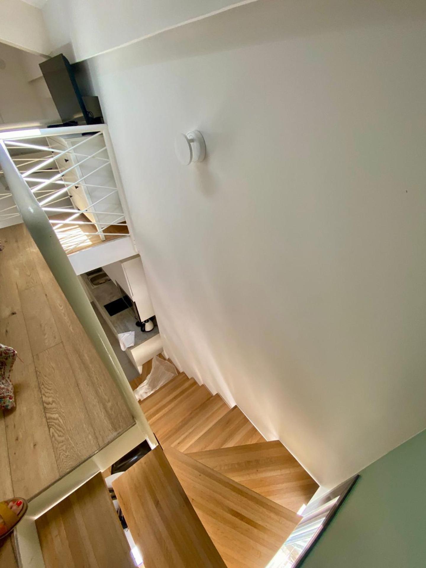 Apartment Beautes Fshh