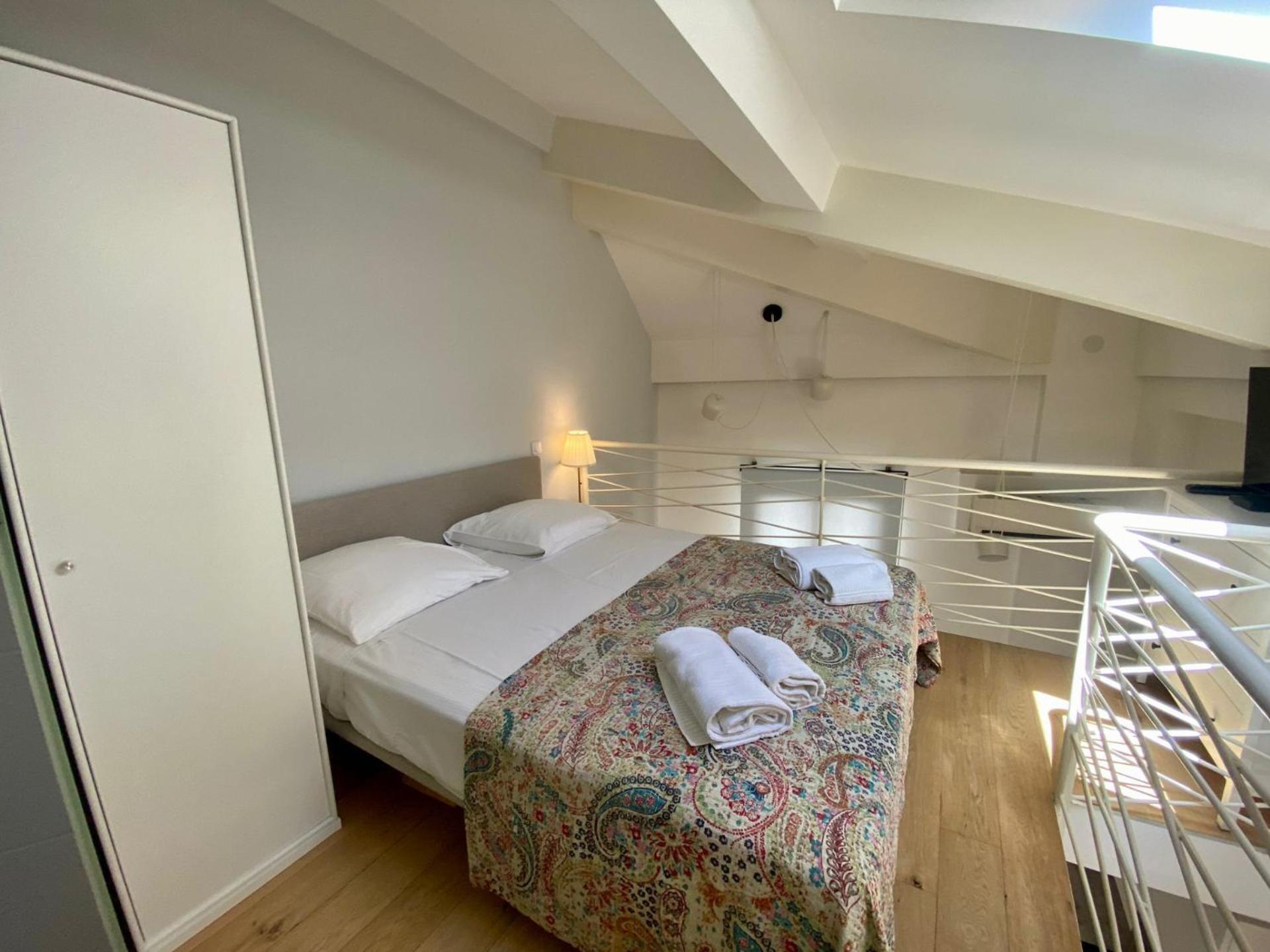 Apartment Beautes Fshh